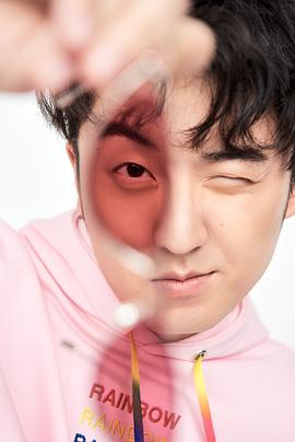 李殿尊