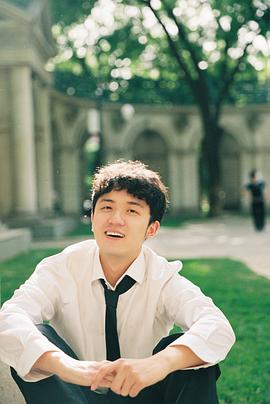 李殿尊