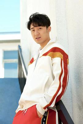 李殿尊