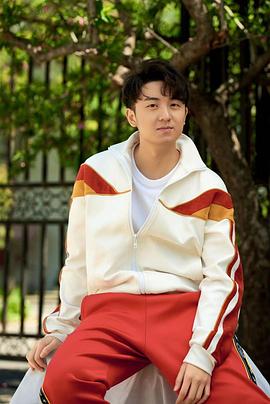 李殿尊