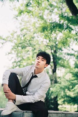 李殿尊