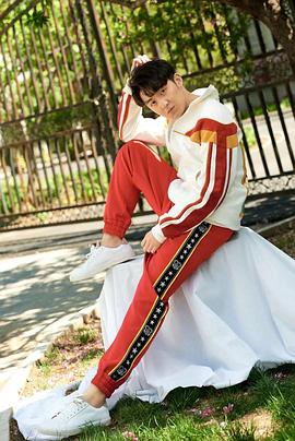 李殿尊
