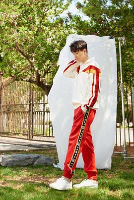 李殿尊