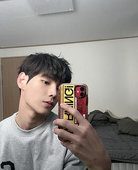 白济宇