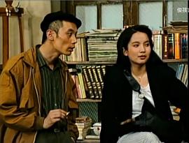 吕丽萍
