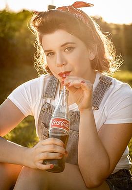 Alison Sullivan
