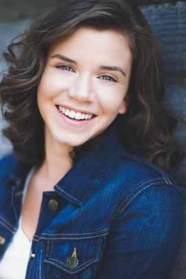 Alison Sullivan