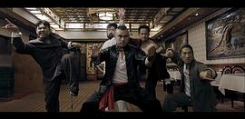 黎唯