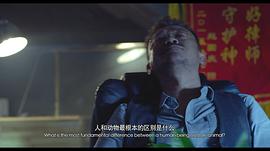 王学兵