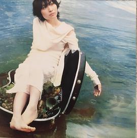 坂本真绫
