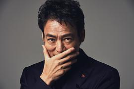村上弘明