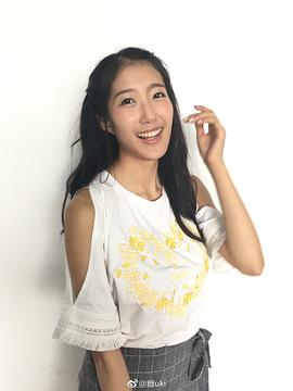 金东黎
