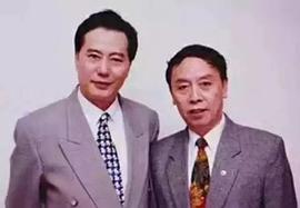 林运洪