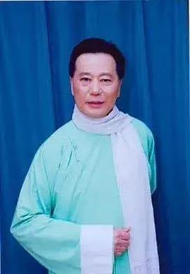 林运洪