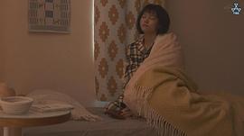 志田彩良