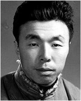 广布道尔基