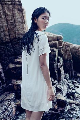余香凝