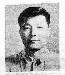 王兴文