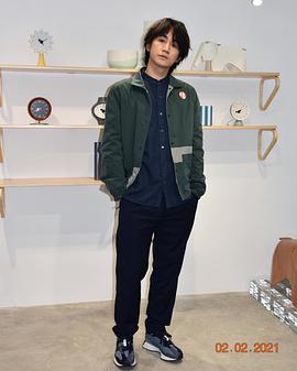 吴肇轩