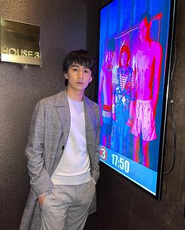 吴肇轩