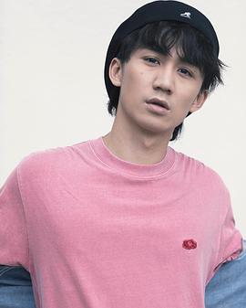 吴肇轩