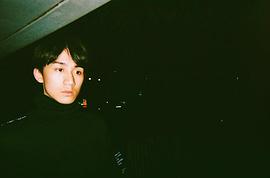 吴肇轩