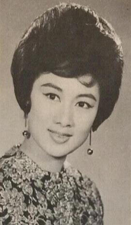 丁宁