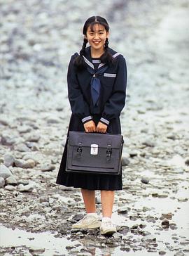 酒井美纪