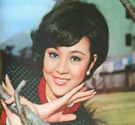 汪萍