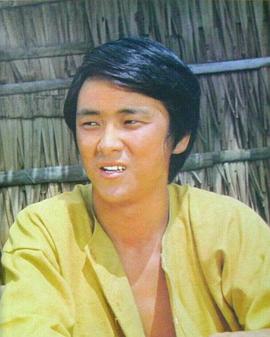 王羽