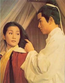 王羽