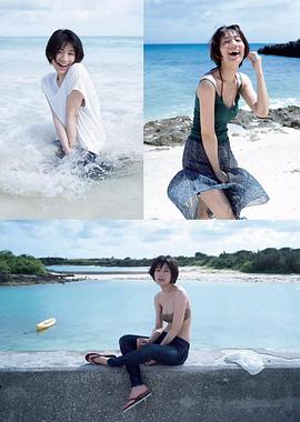 佐藤美希