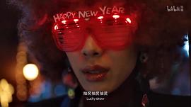 任素汐