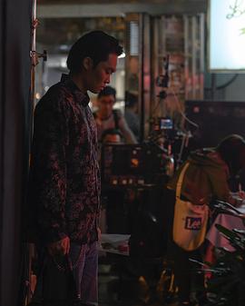 胡子彤