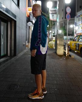 胡子彤