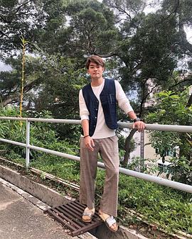 胡子彤