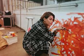 吴保锜