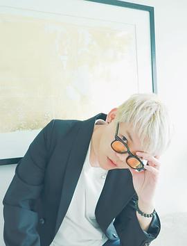 吴保锜