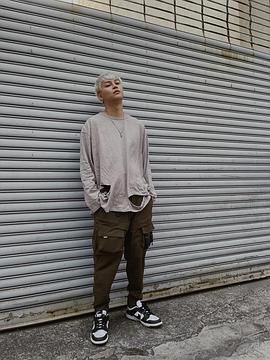 吴保锜