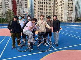 吴保锜