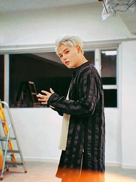 吴保锜
