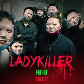 梁业
