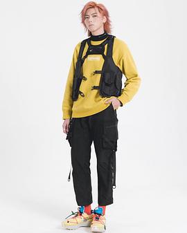 郭嘉骏