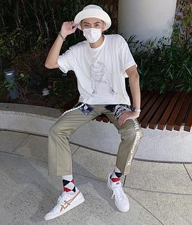郭嘉骏
