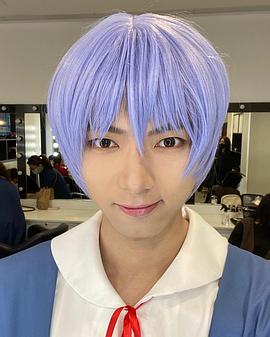 郭嘉骏