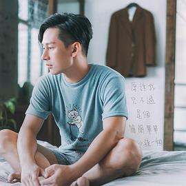 骆振伟