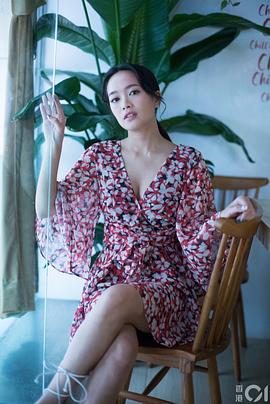 陈俞希
