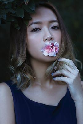 陈俞希