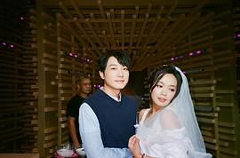 陈俞希
