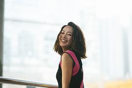 陈俞希